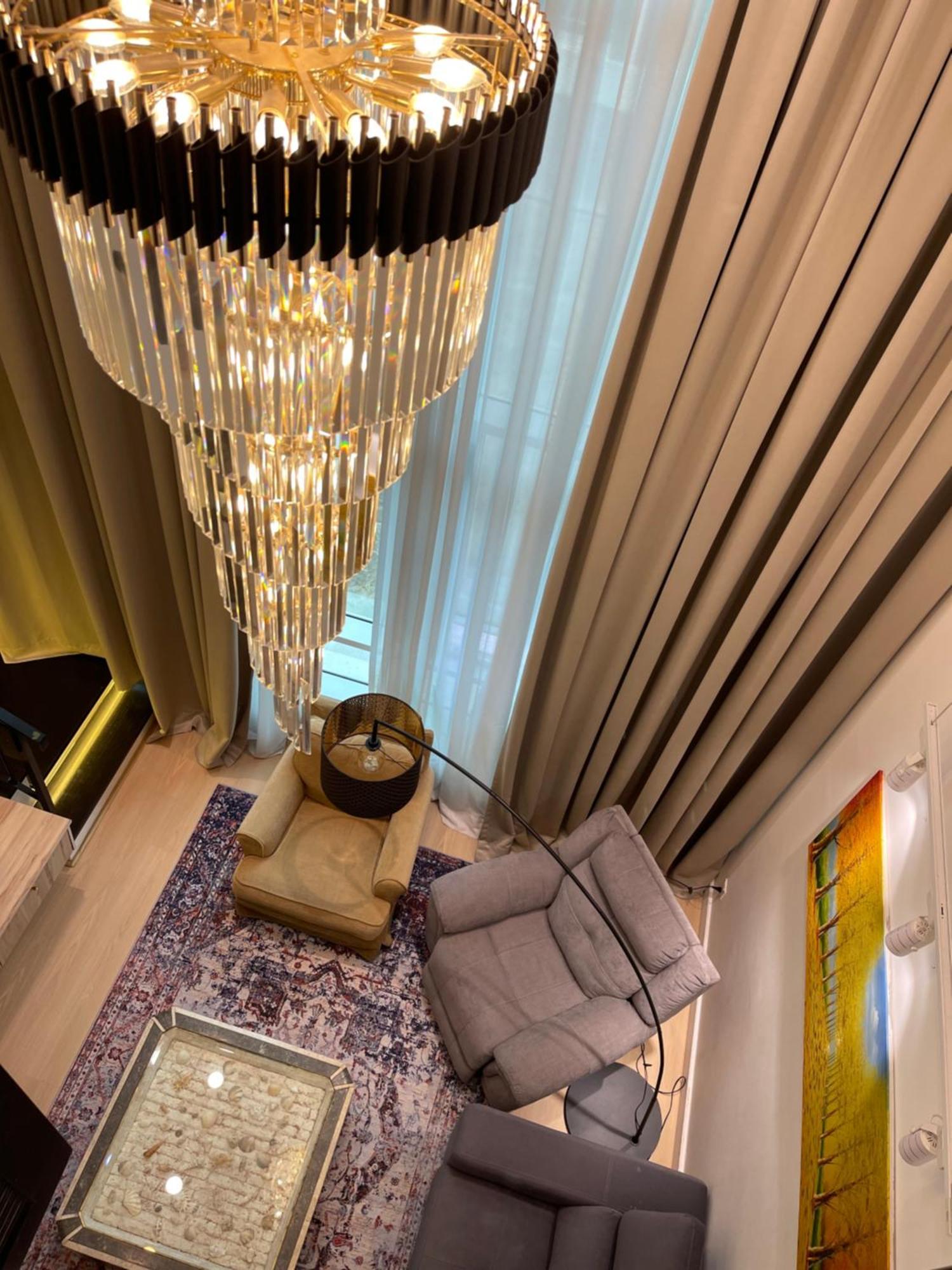 Camellia Guesthome Cyberjaya Extérieur photo
