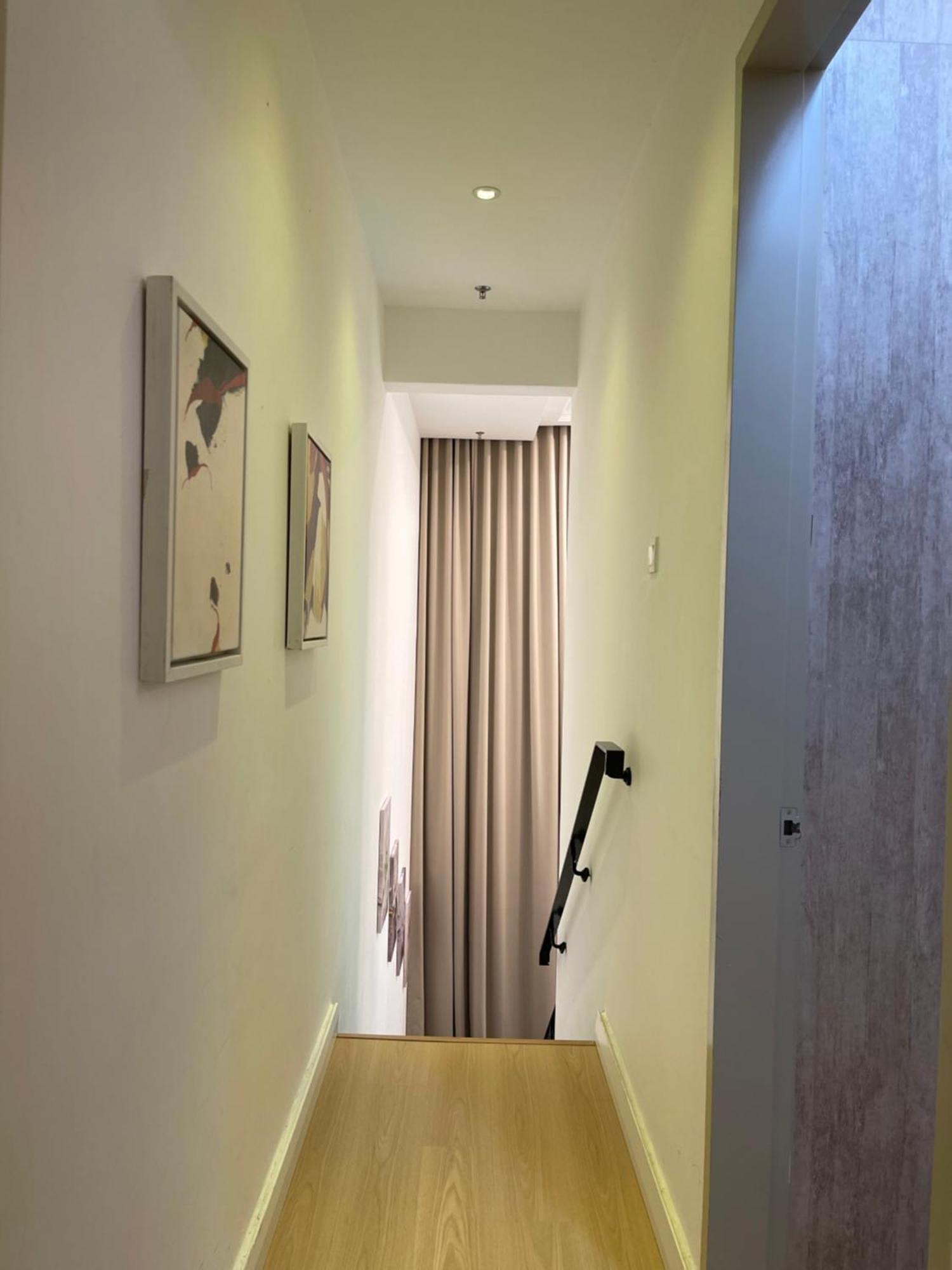 Camellia Guesthome Cyberjaya Extérieur photo