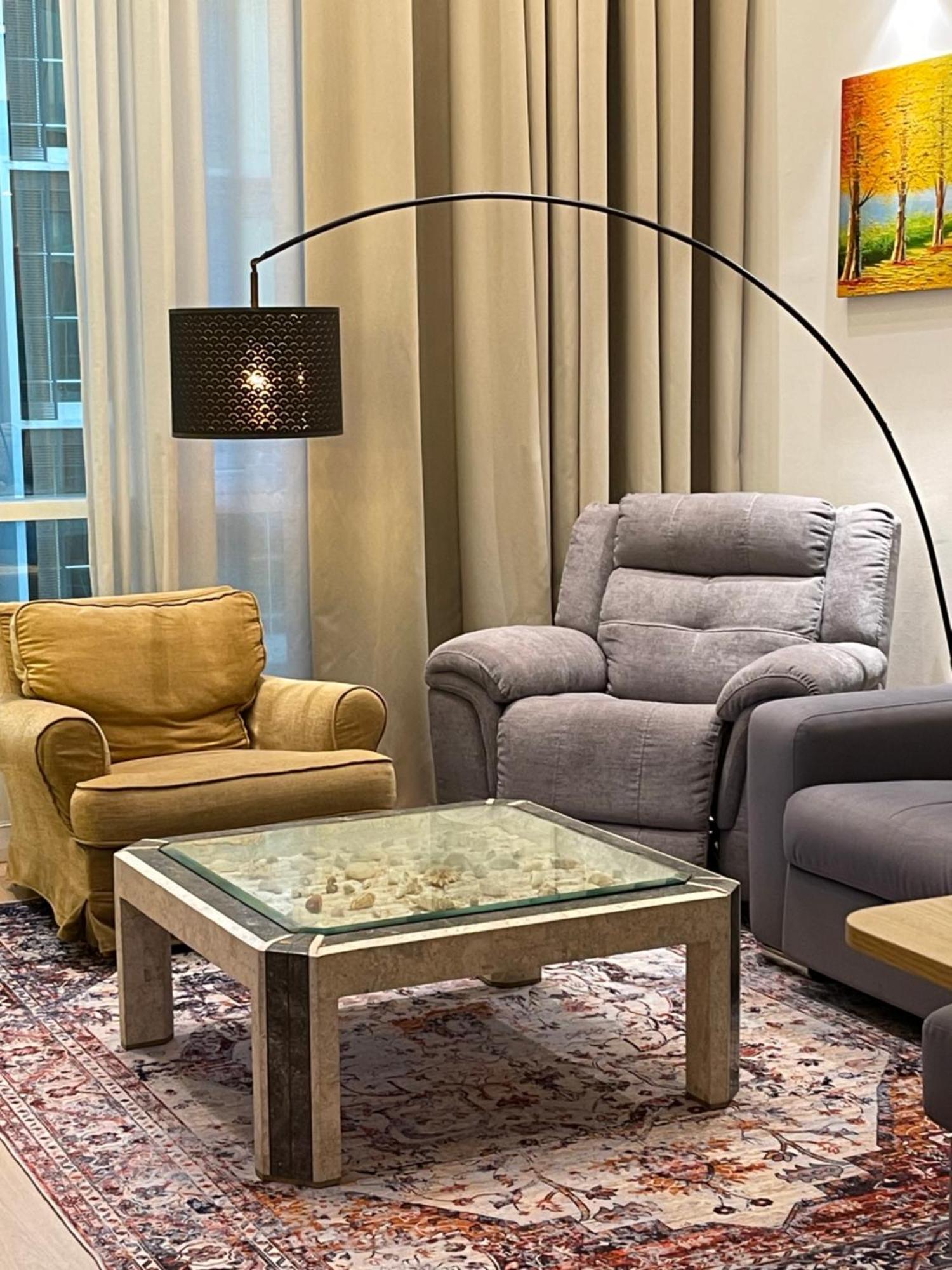 Camellia Guesthome Cyberjaya Extérieur photo