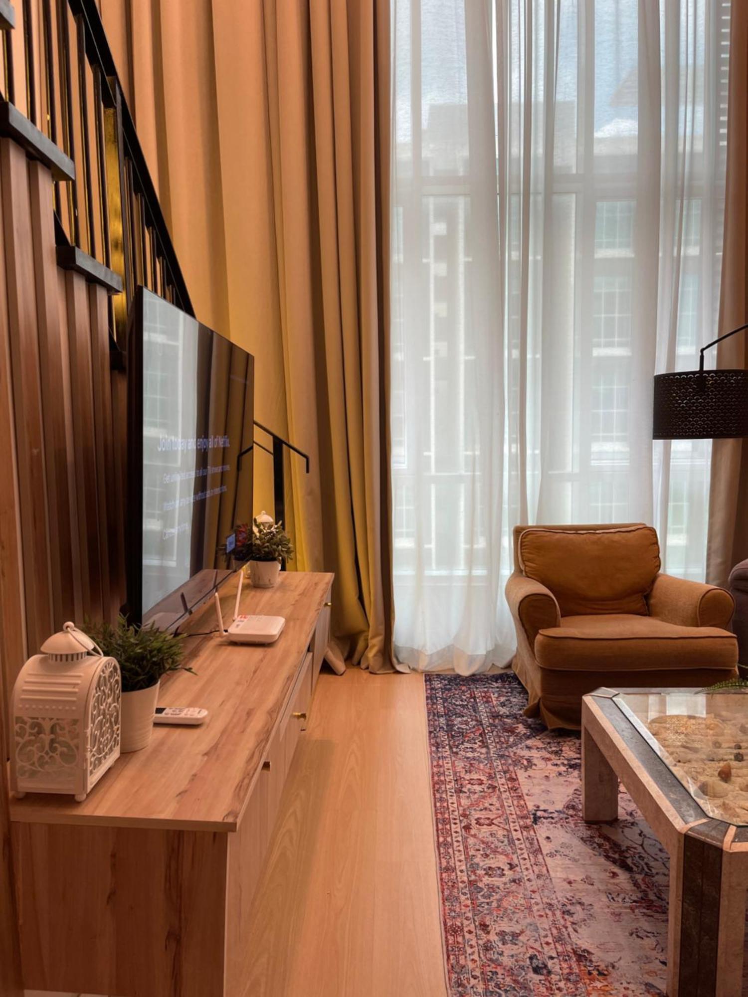 Camellia Guesthome Cyberjaya Extérieur photo