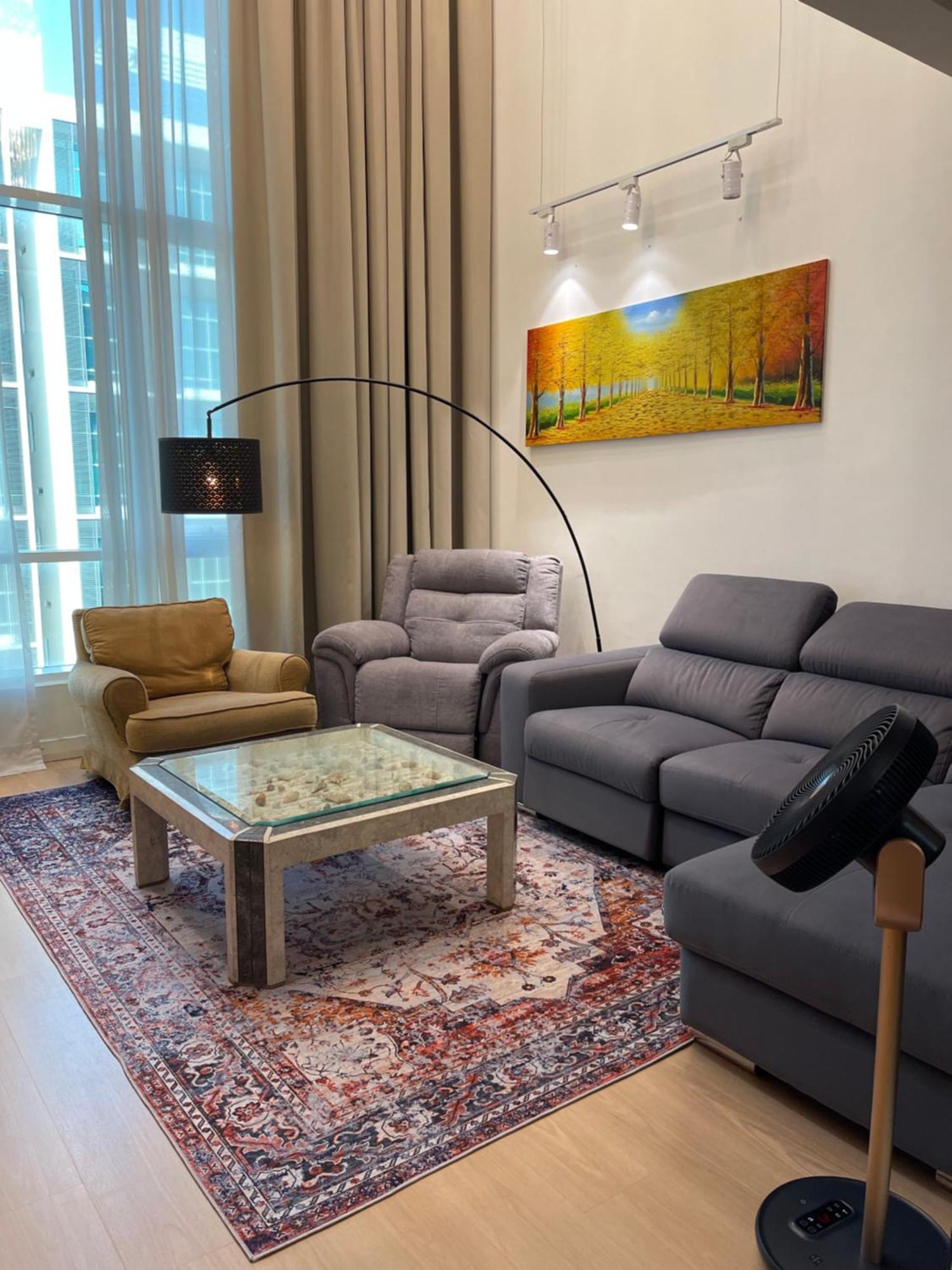 Camellia Guesthome Cyberjaya Extérieur photo
