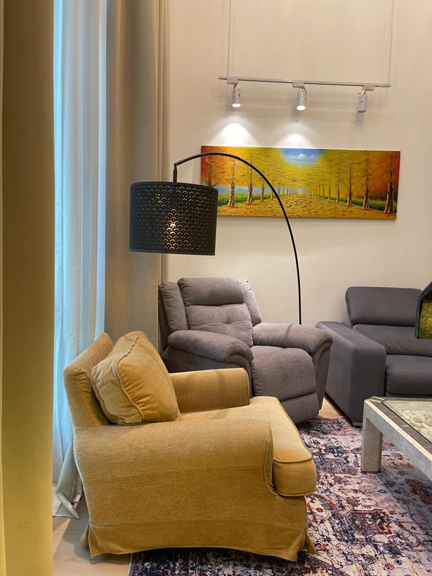 Camellia Guesthome Cyberjaya Extérieur photo