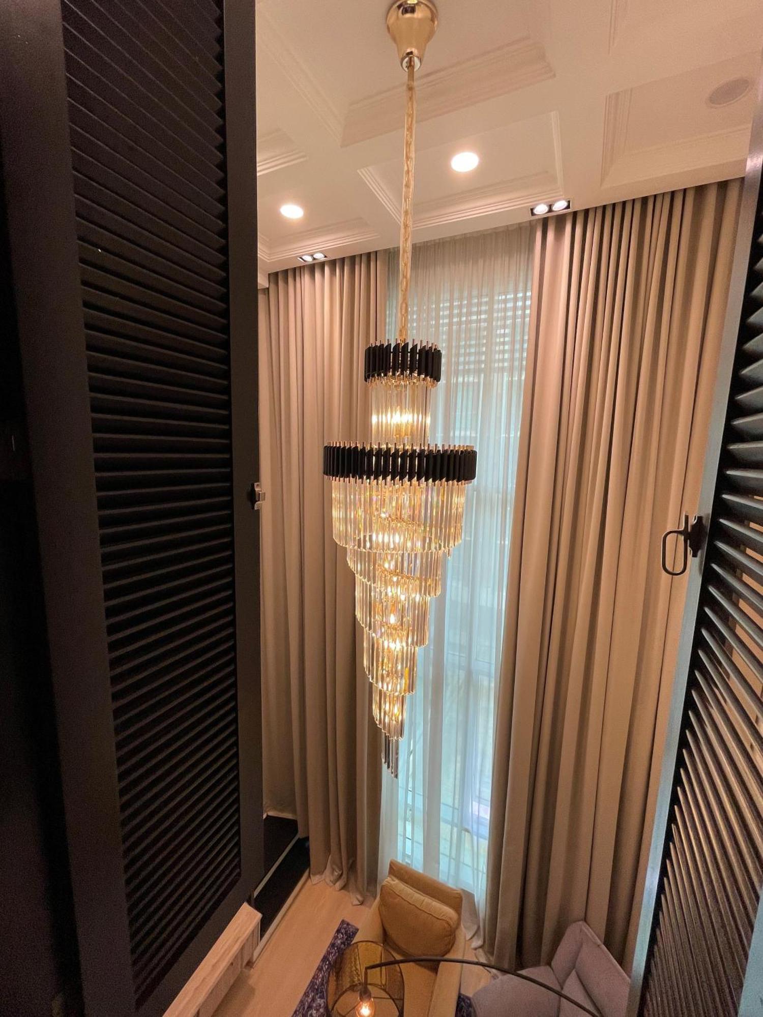 Camellia Guesthome Cyberjaya Extérieur photo