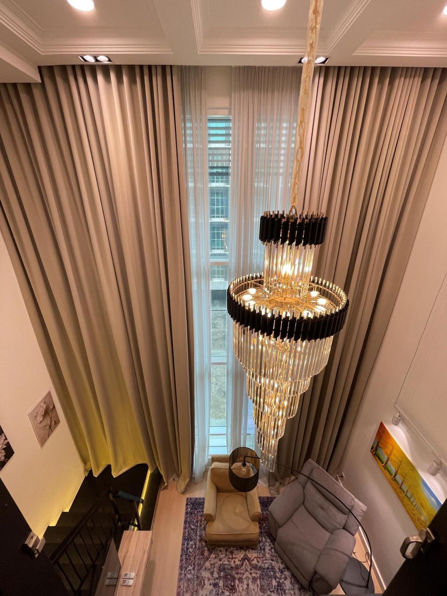 Camellia Guesthome Cyberjaya Extérieur photo