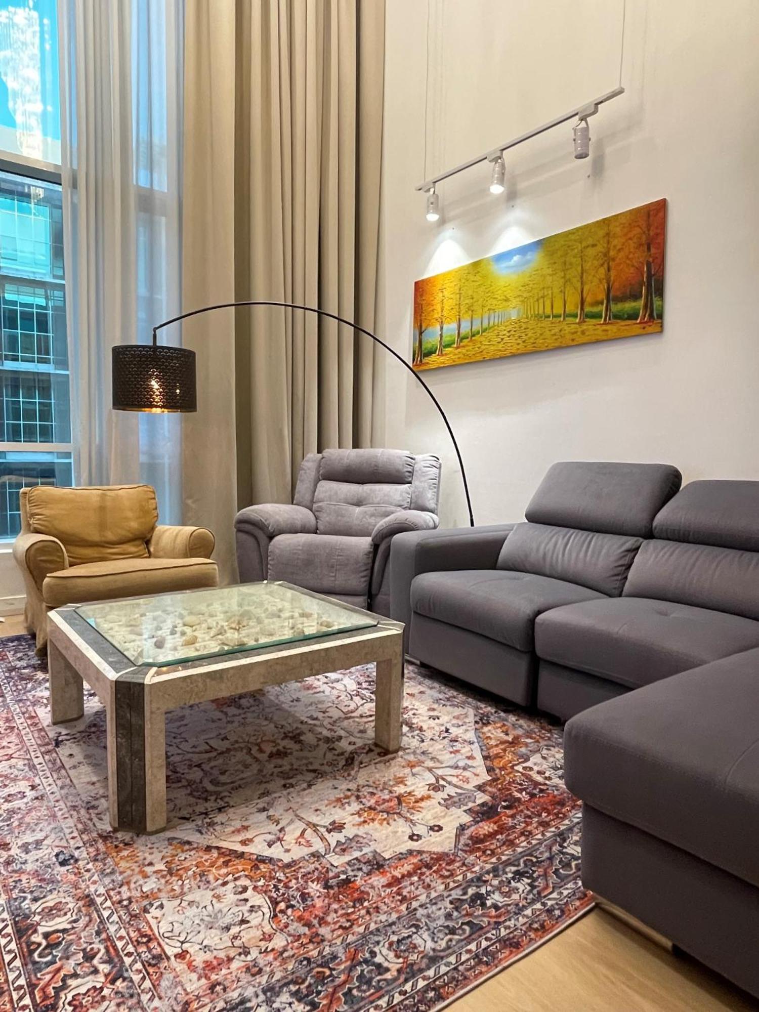 Camellia Guesthome Cyberjaya Extérieur photo